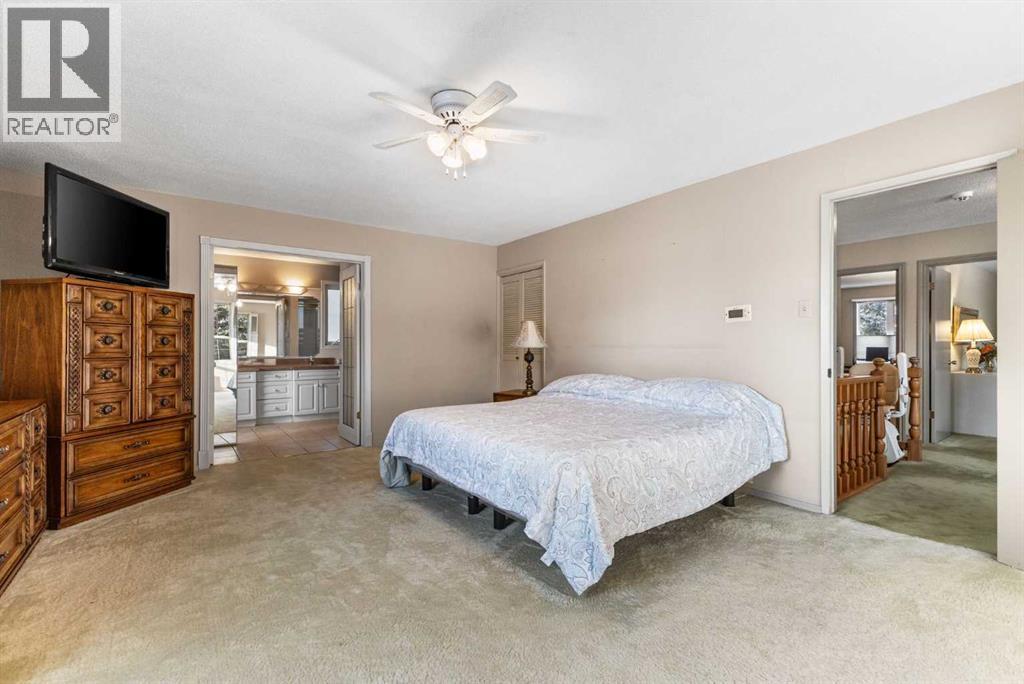 7008 Kenosee Place Sw, Calgary, Alberta  T2V 2L5 - Photo 25 - A2278651