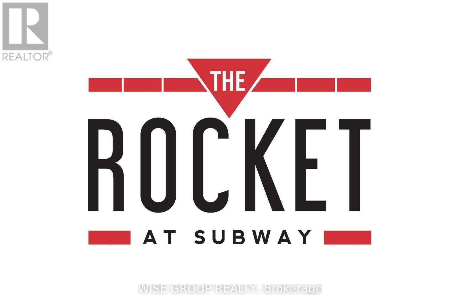 809 - 38 Monte Kwinter Court, Toronto, Ontario  M3H 0E2 - Photo 15 - C12692526