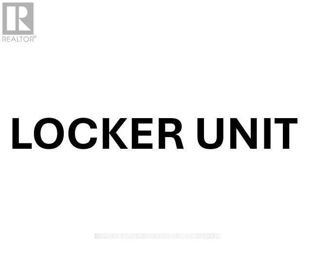 8 Widmer Street, Toronto, Ontario  M5V 0W6 - Photo 1 - C12692528