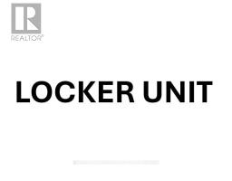 8 WIDMER STREET, Toronto, Ontario