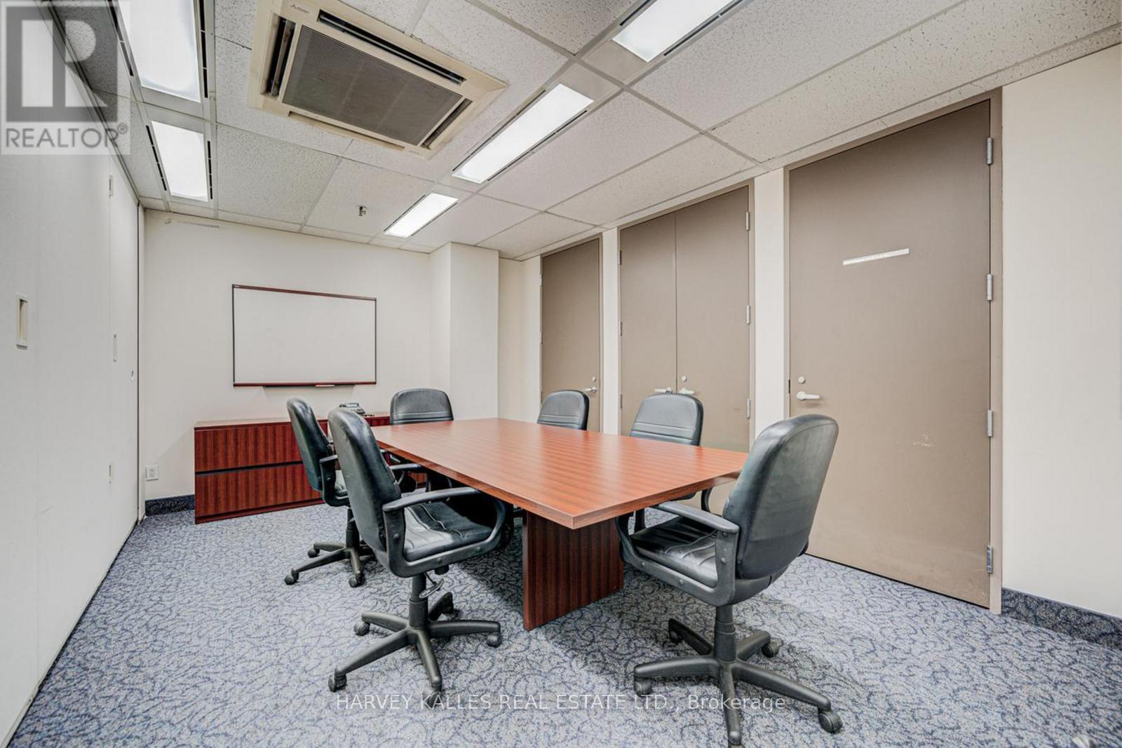 934 - 45 Sheppard Avenue E, Toronto, Ontario  M2N 5N1 - Photo 11 - C12692532