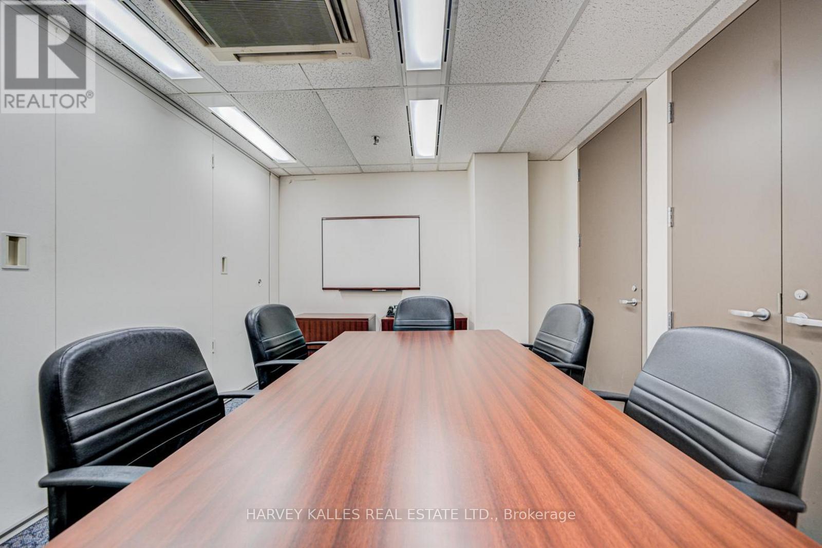 934 - 45 Sheppard Avenue E, Toronto, Ontario  M2N 5N1 - Photo 13 - C12692532