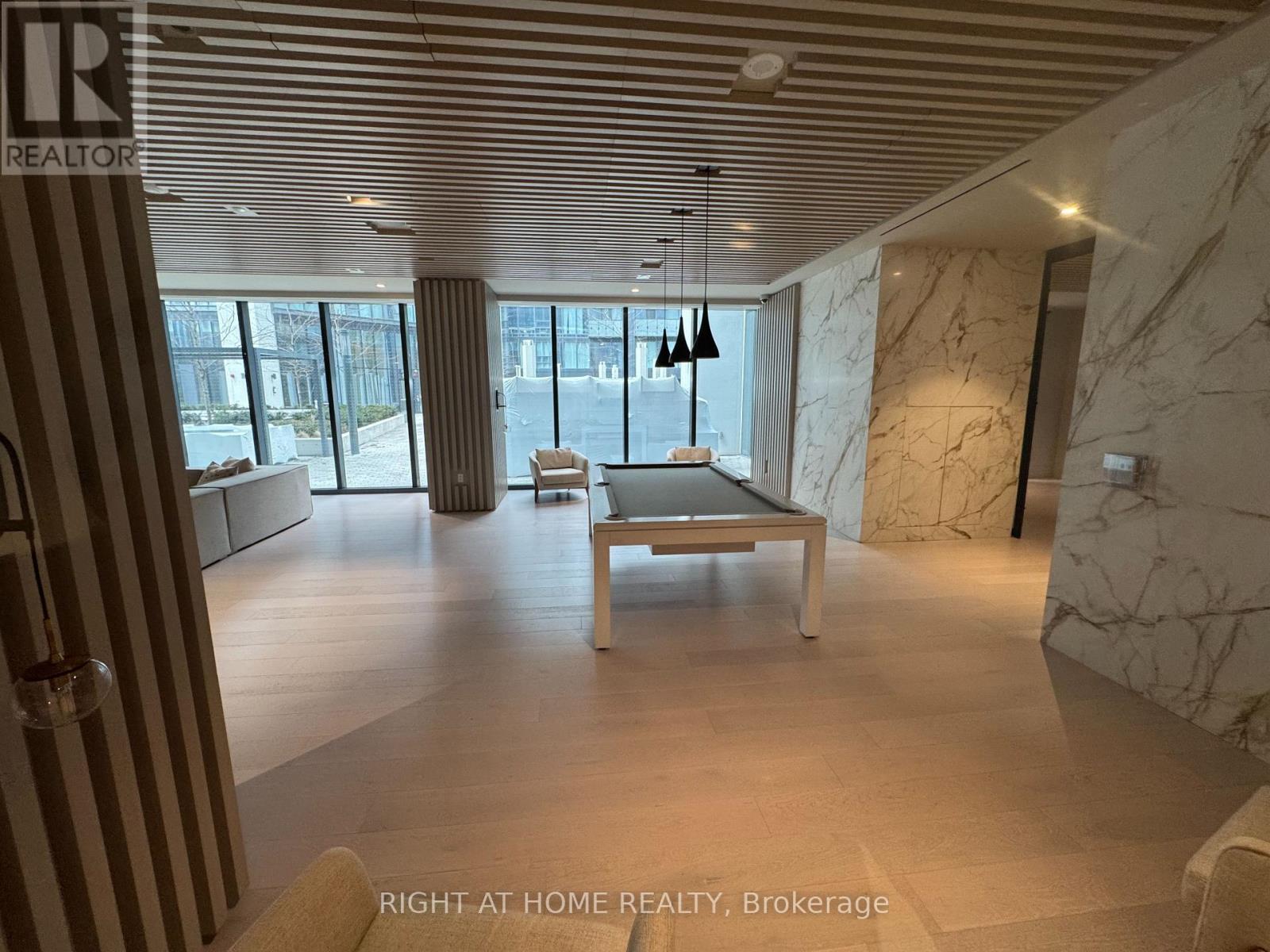 6002 - 55 Cooper Street, Toronto, Ontario  M5E 0G1 - Photo 19 - C12692546