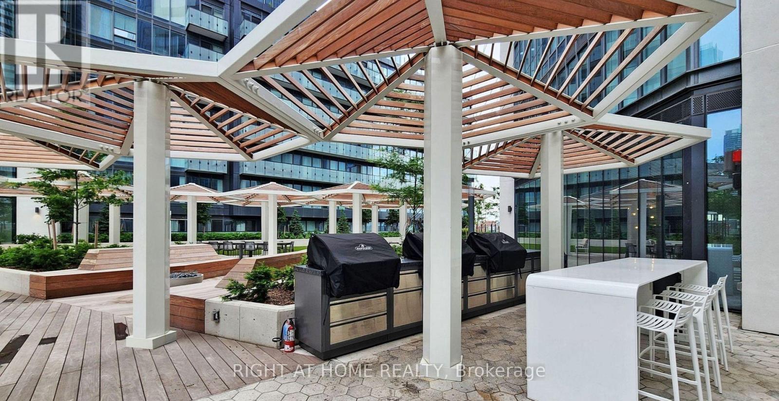 6002 - 55 Cooper Street, Toronto, Ontario  M5E 0G1 - Photo 21 - C12692546