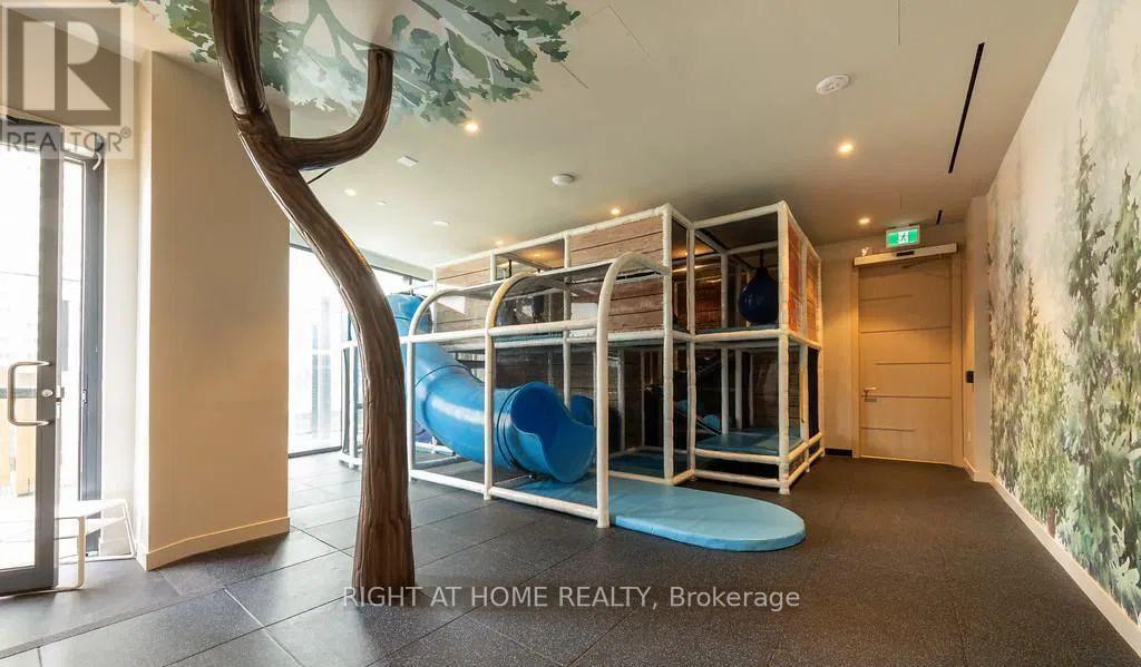 6002 - 55 Cooper Street, Toronto, Ontario  M5E 0G1 - Photo 24 - C12692546