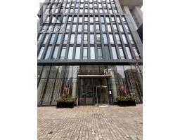 6002 - 55 COOPER STREET, Toronto, Ontario
