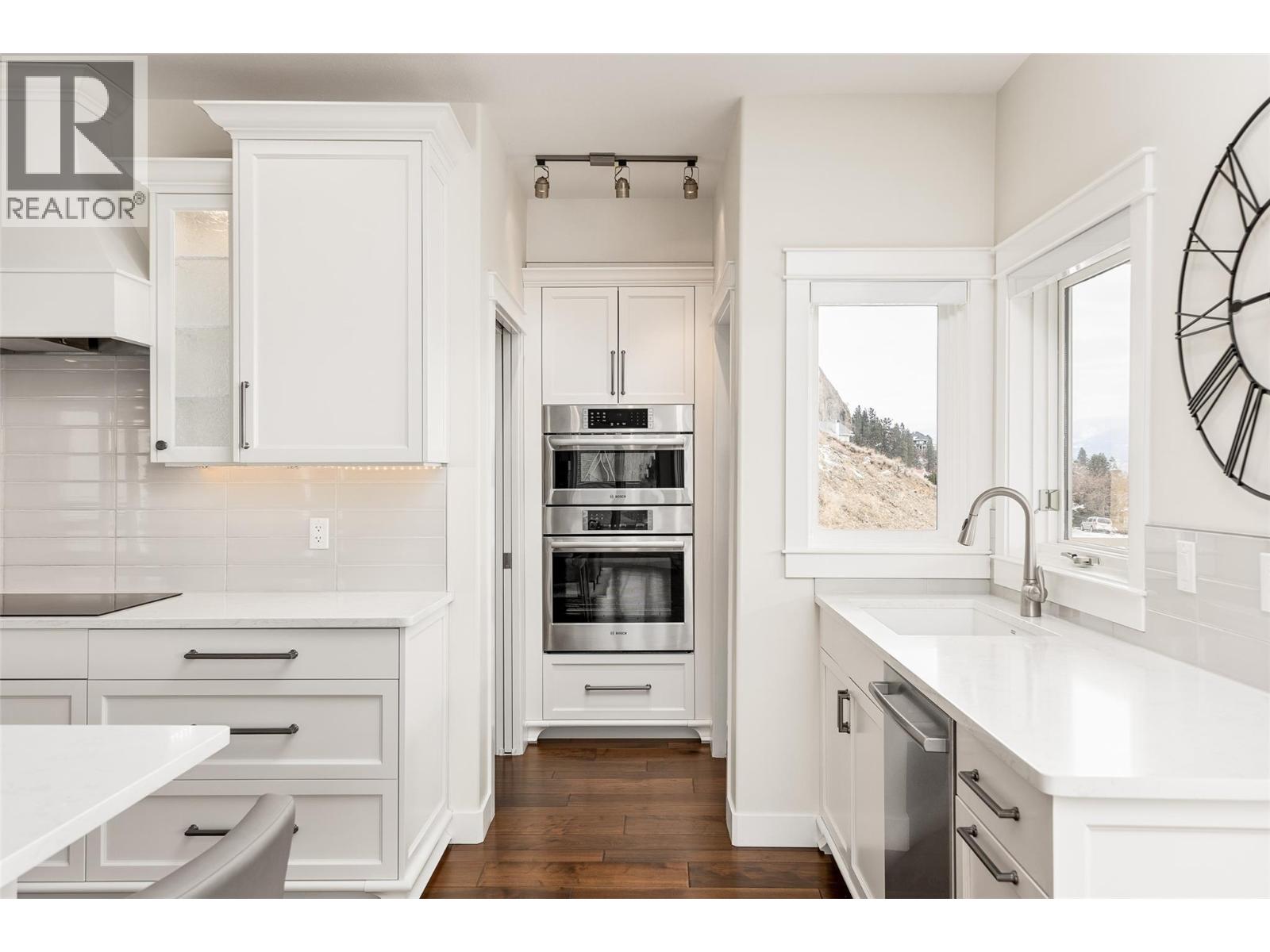 647 Royal Pine Drive, Kelowna, British Columbia  V1Y 9K5 - Photo 19 - 10372576