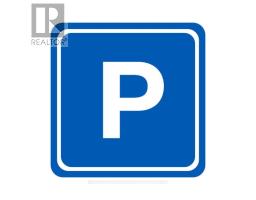 8 WIDMER STREET, Toronto, Ontario