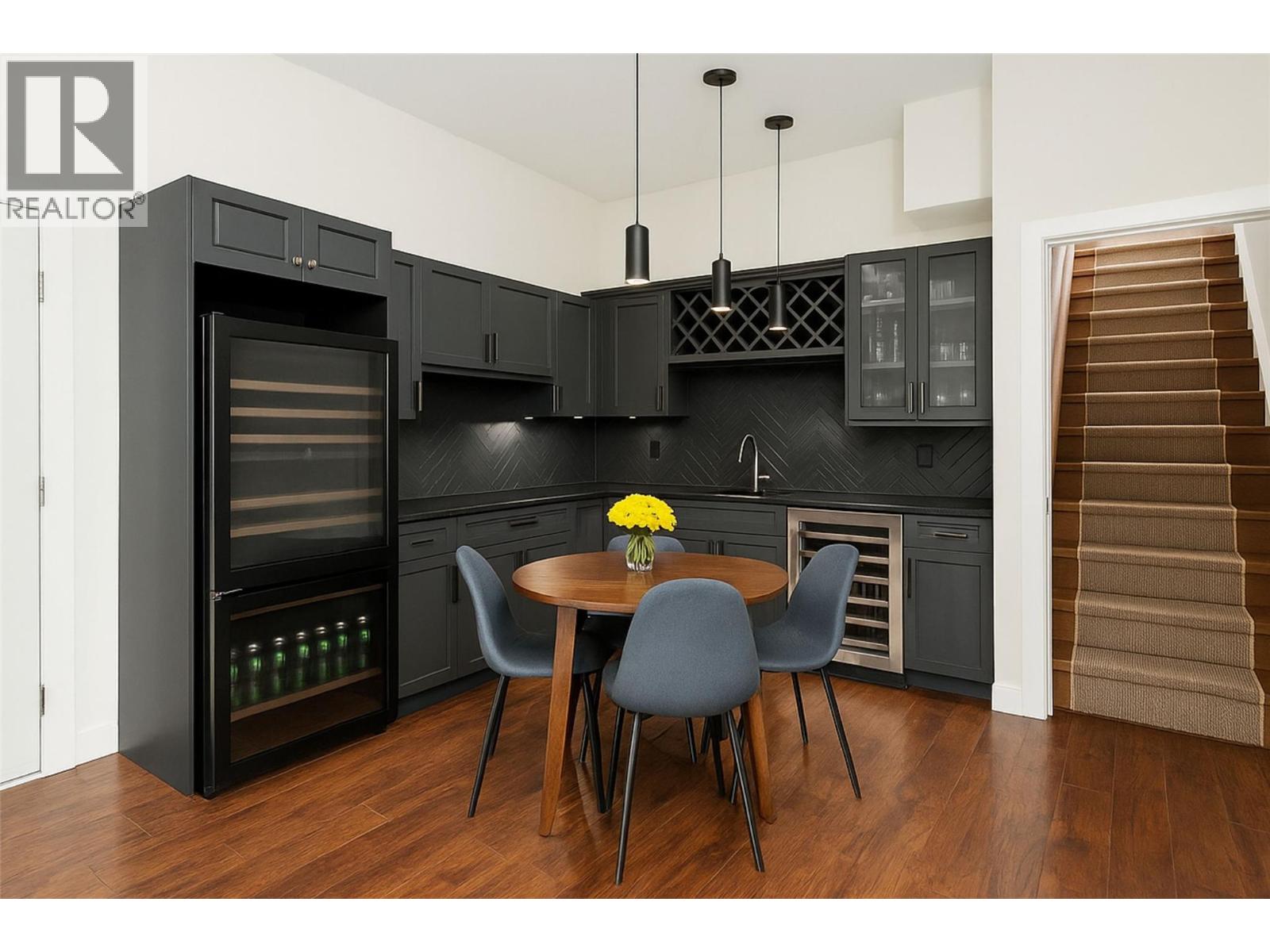 647 Royal Pine Drive, Kelowna, British Columbia  V1Y 9K5 - Photo 46 - 10372576