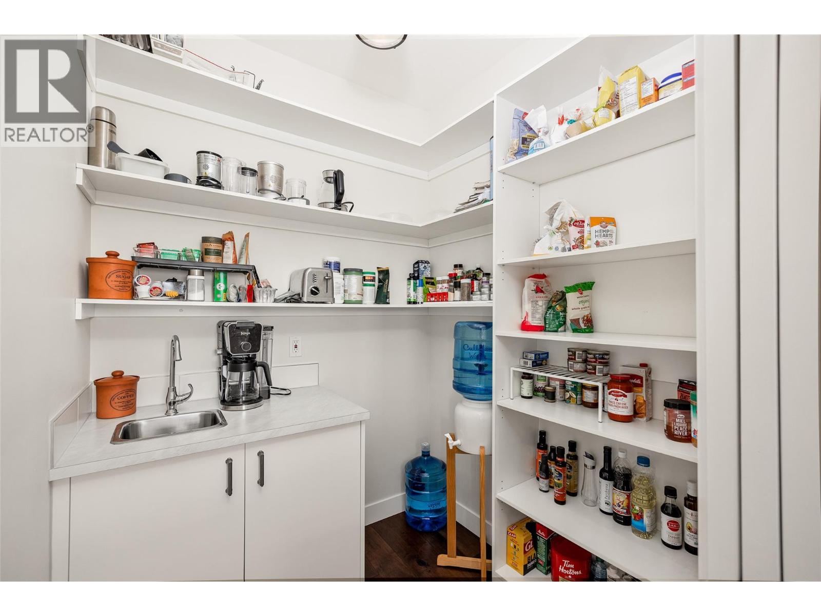 647 Royal Pine Drive, Kelowna, British Columbia  V1Y 9K5 - Photo 20 - 10372576