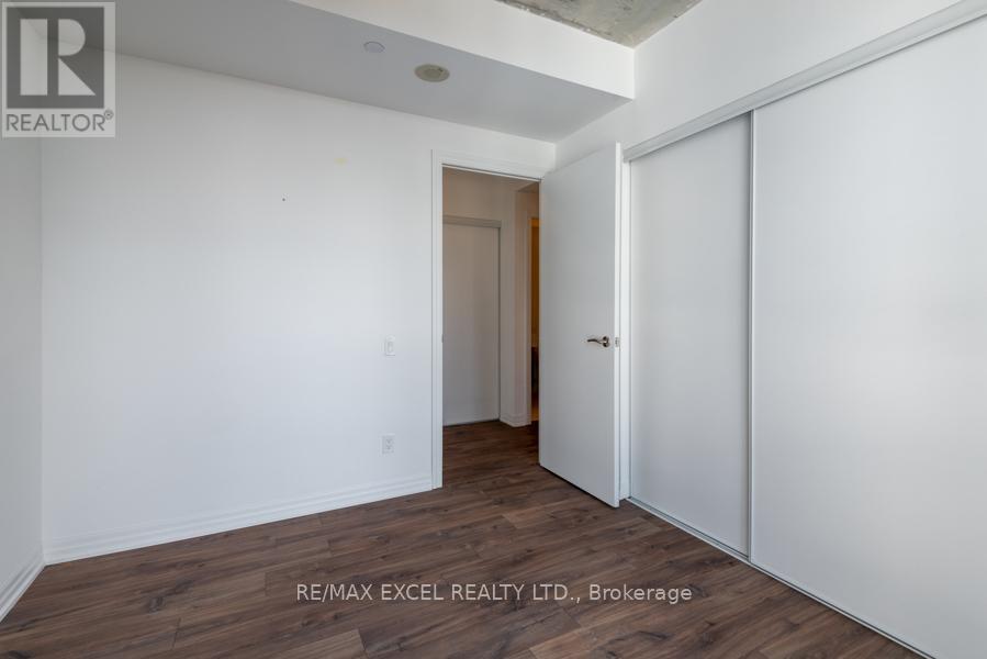 2602 - 88 Blue Jays Way, Toronto, Ontario  M5V 2G3 - Photo 13 - C12692612