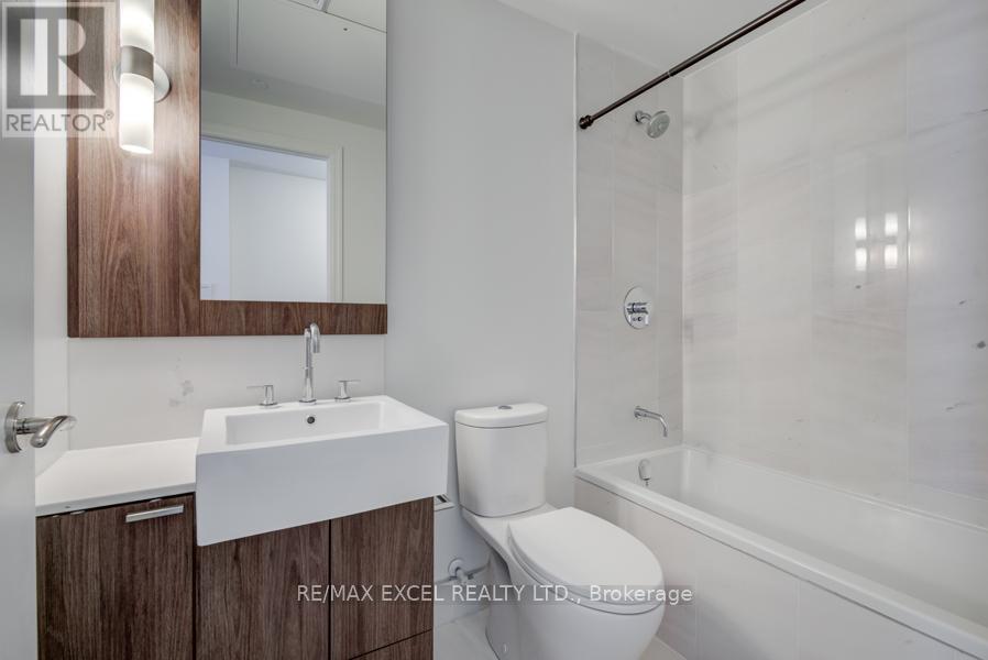 2602 - 88 Blue Jays Way, Toronto, Ontario  M5V 2G3 - Photo 14 - C12692612