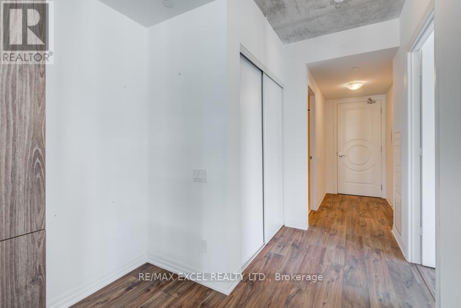 2602 - 88 Blue Jays Way, Toronto, Ontario  M5V 2G3 - Photo 2 - C12692612