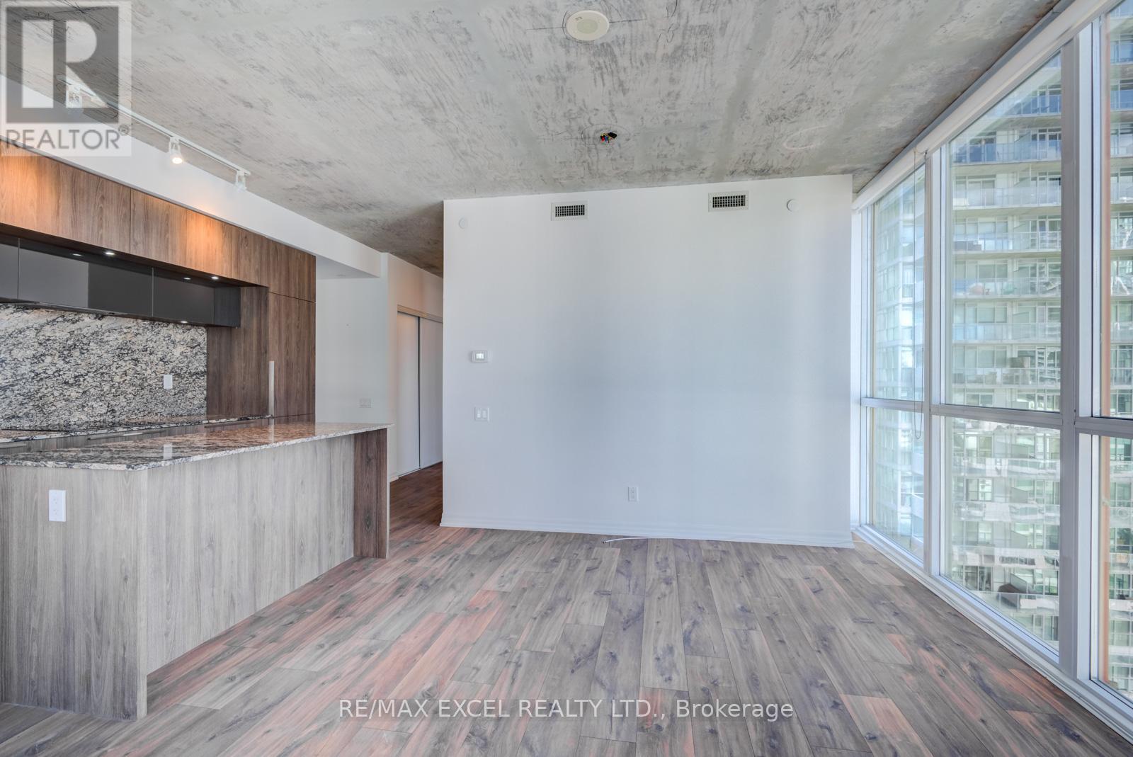 2602 - 88 Blue Jays Way, Toronto, Ontario  M5V 2G3 - Photo 8 - C12692612