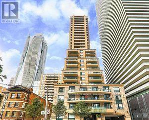 615 - 35 Hayden Street, Toronto, Ontario  M4Y 3C3 - Photo 13 - C12692618