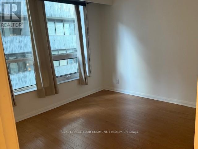 615 - 35 Hayden Street, Toronto, Ontario  M4Y 3C3 - Photo 4 - C12692618