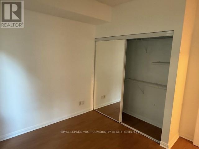 615 - 35 Hayden Street, Toronto, Ontario  M4Y 3C3 - Photo 5 - C12692618