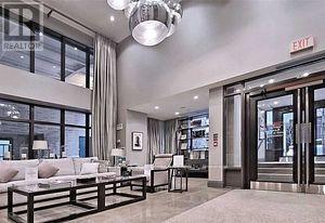 615 - 35 Hayden Street, Toronto, Ontario  M4Y 3C3 - Photo 8 - C12692618