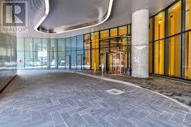 1303 - 11 Wellesley Street W, Toronto, Ontario  M4Y 0G4 - Photo 2 - C12692634