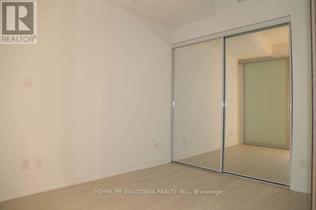 513 - 20 Bruyeres Mews, Toronto, Ontario  M5V 0G8 - Photo 5 - C12692646