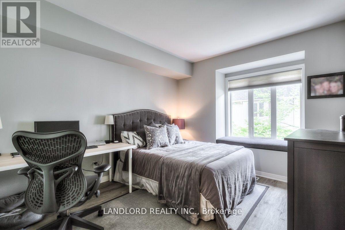 90 - 208 Niagara Street, Toronto, Ontario  M6J 3W5 - Photo 15 - C12692658