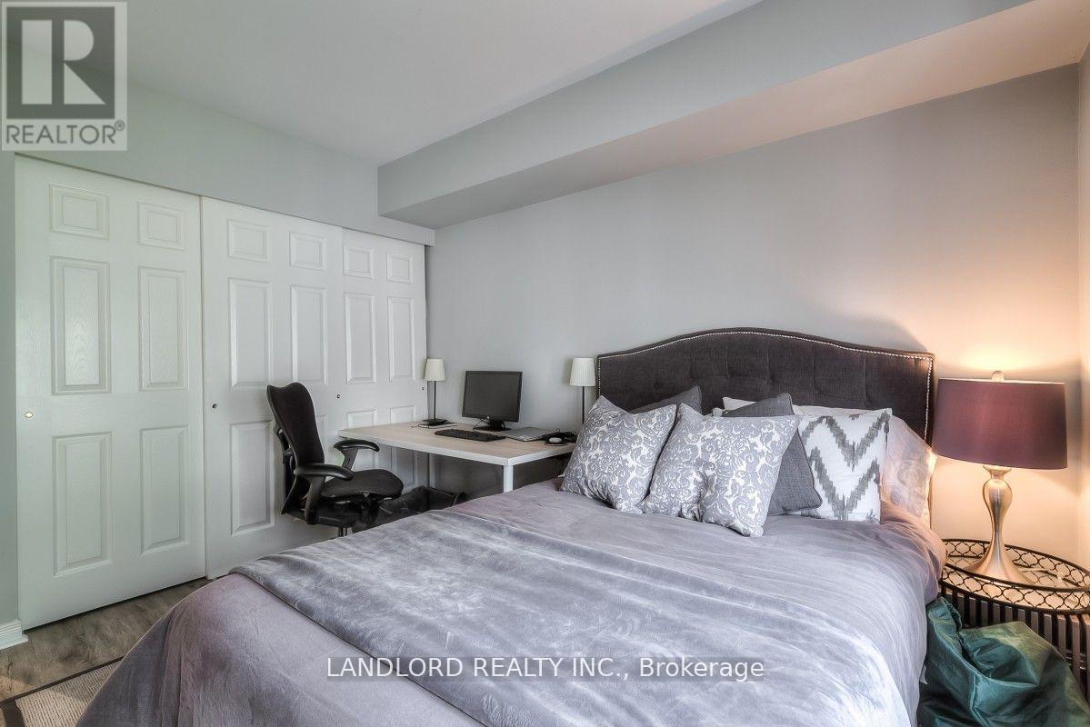 90 - 208 Niagara Street, Toronto, Ontario  M6J 3W5 - Photo 16 - C12692658