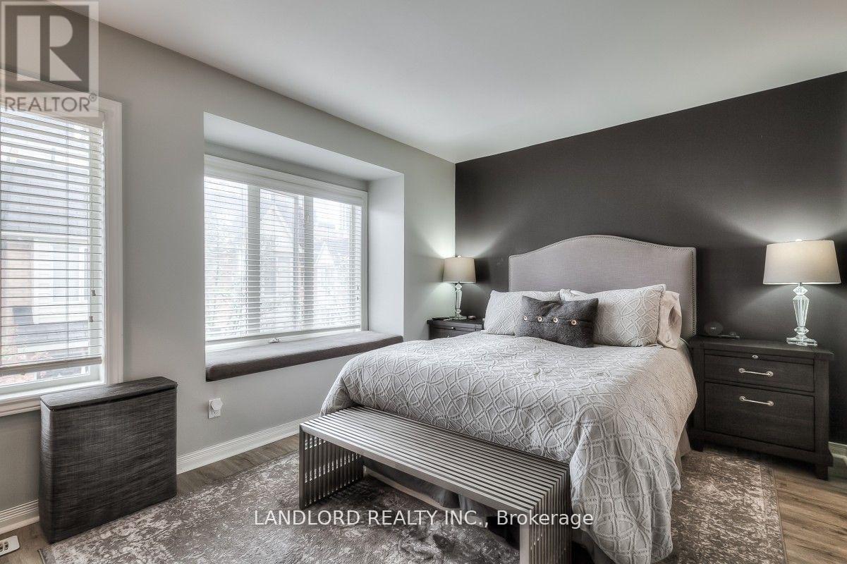 90 - 208 Niagara Street, Toronto, Ontario  M6J 3W5 - Photo 18 - C12692658