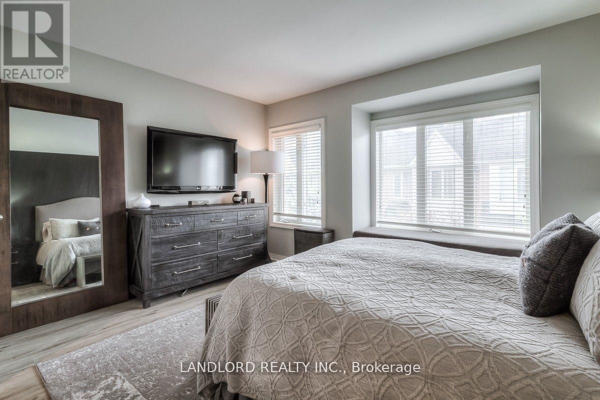 90 - 208 Niagara Street, Toronto, Ontario  M6J 3W5 - Photo 19 - C12692658