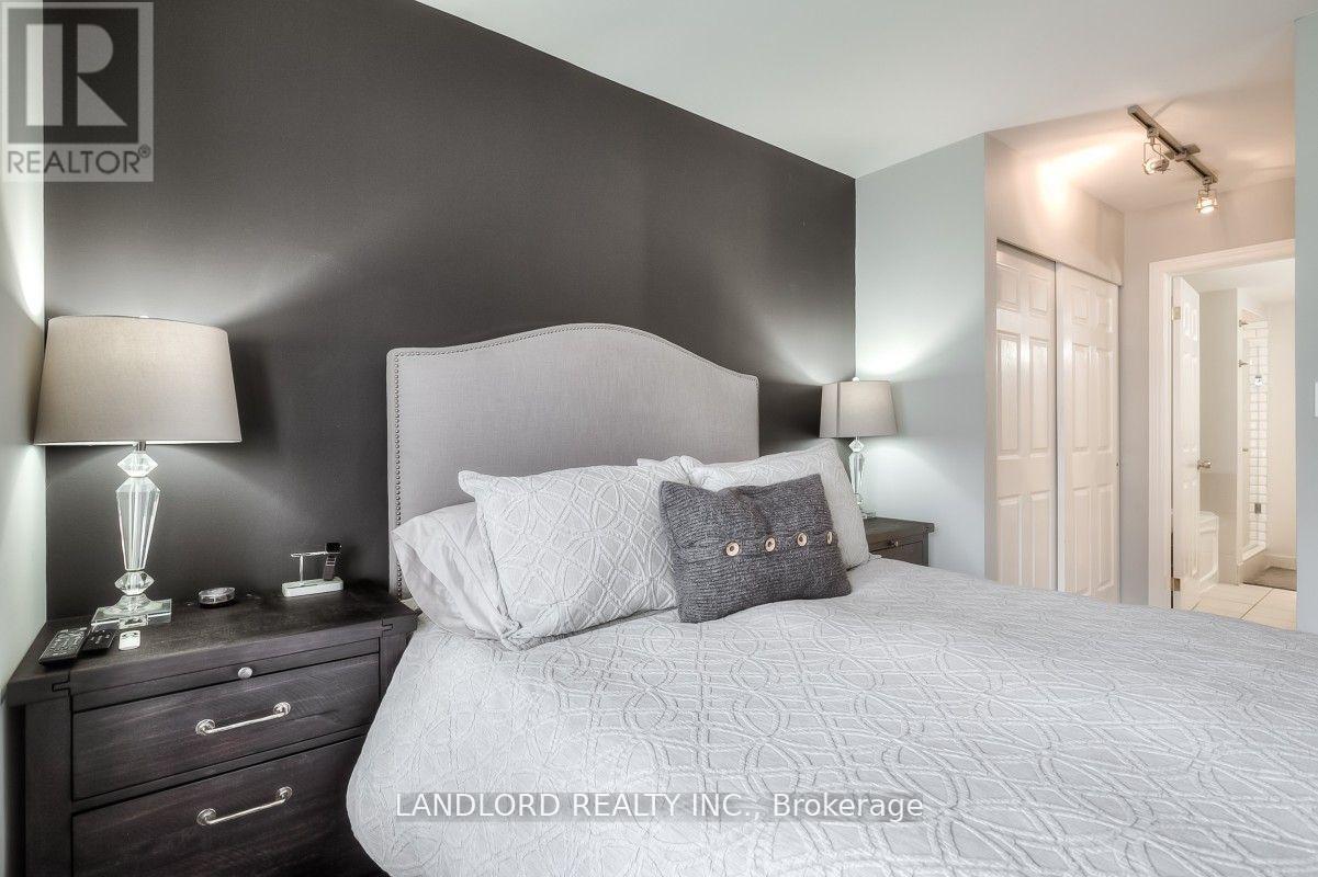 90 - 208 Niagara Street, Toronto, Ontario  M6J 3W5 - Photo 20 - C12692658