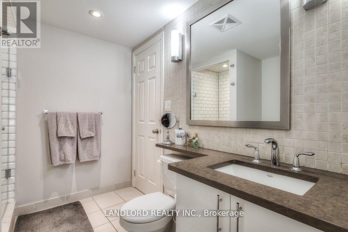 90 - 208 Niagara Street, Toronto, Ontario  M6J 3W5 - Photo 21 - C12692658