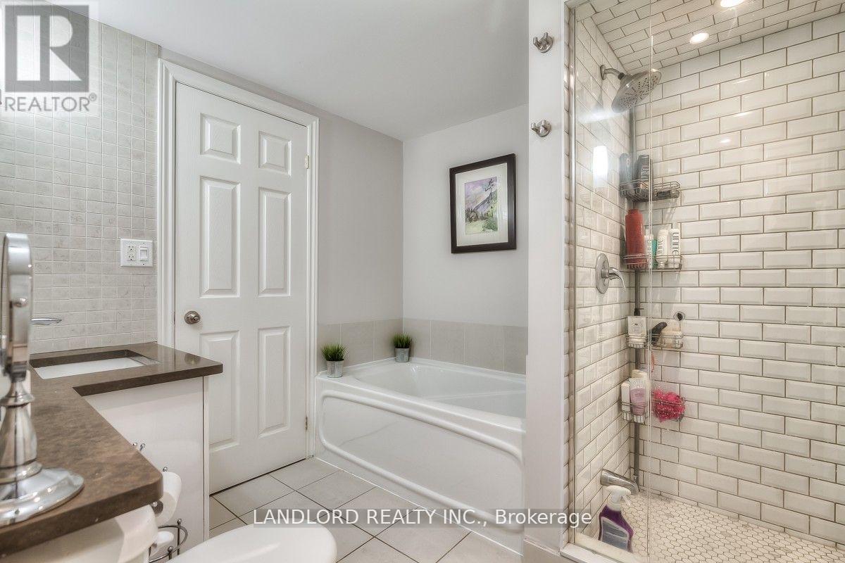 90 - 208 Niagara Street, Toronto, Ontario  M6J 3W5 - Photo 22 - C12692658