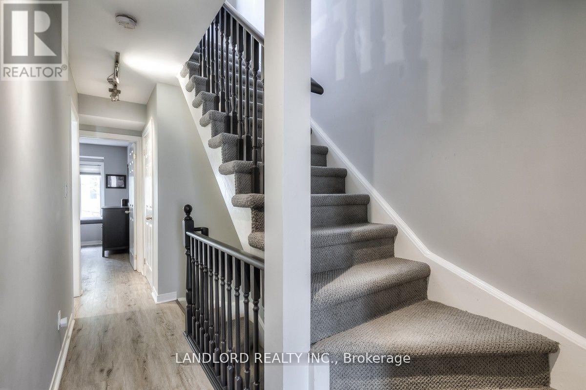 90 - 208 Niagara Street, Toronto, Ontario  M6J 3W5 - Photo 23 - C12692658