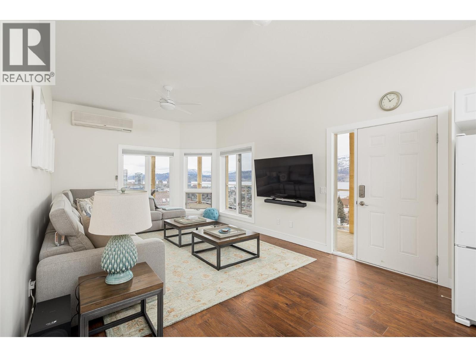 647 Royal Pine Drive, Kelowna, British Columbia  V1Y 9K5 - Photo 49 - 10372576