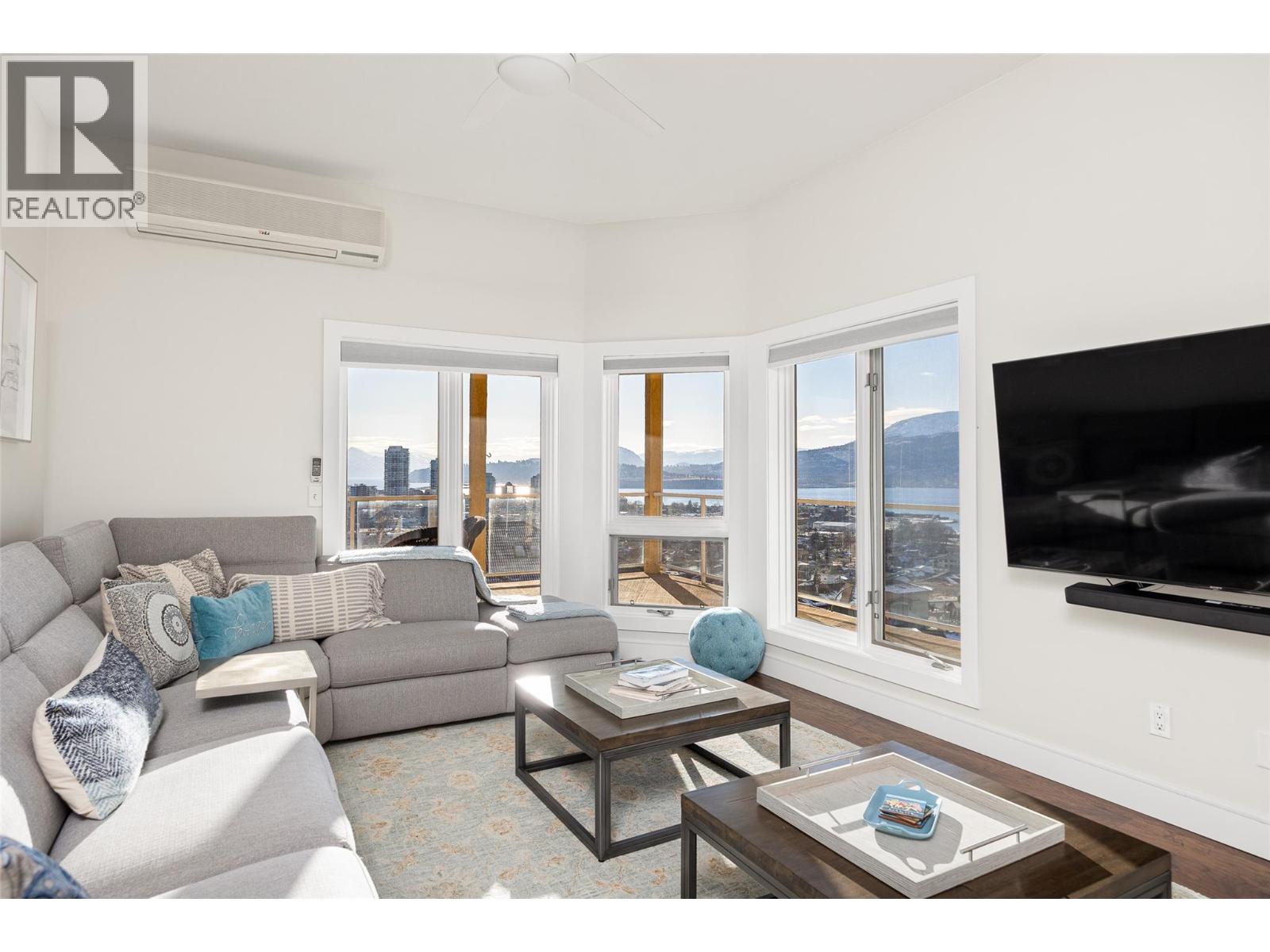 647 Royal Pine Drive, Kelowna, British Columbia  V1Y 9K5 - Photo 51 - 10372576