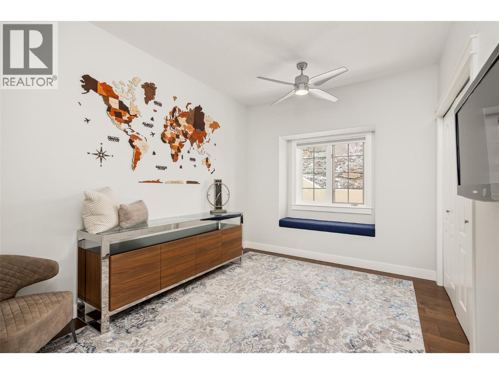 647 Royal Pine Drive, Kelowna, British Columbia  V1Y 9K5 - Photo 40 - 10372576