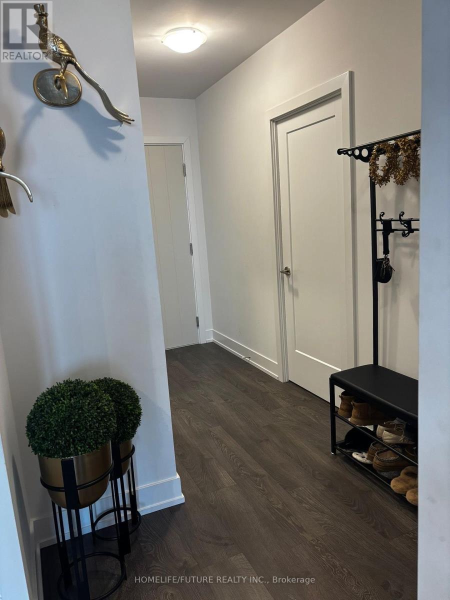 1809 - 2550 Simcoe Street N, Oshawa, Ontario  L1L 0R5 - Photo 5 - E12692470