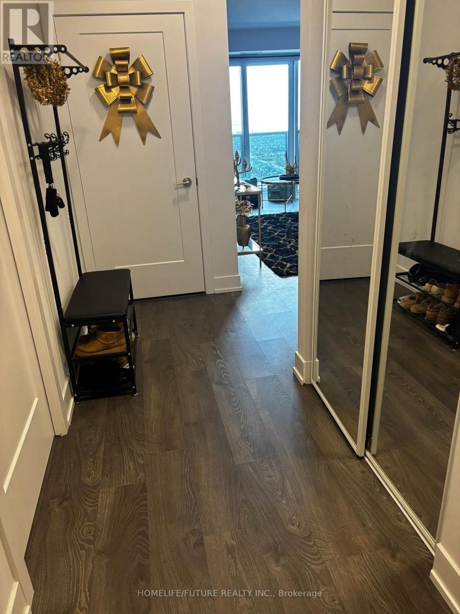 1809 - 2550 Simcoe Street N, Oshawa, Ontario  L1L 0R5 - Photo 6 - E12692470