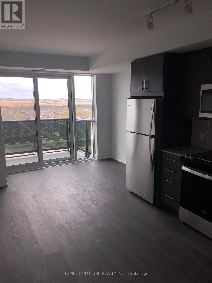 1809 - 2550 Simcoe Street N, Oshawa, Ontario  L1L 0R5 - Photo 7 - E12692470