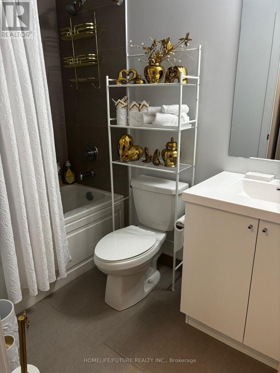 1809 - 2550 Simcoe Street N, Oshawa, Ontario  L1L 0R5 - Photo 9 - E12692470