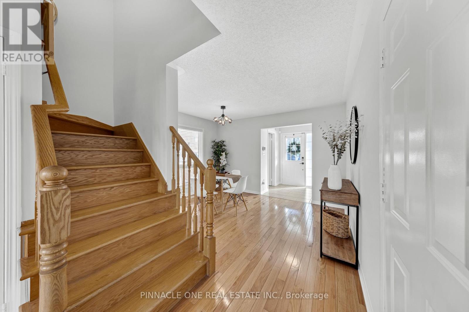 80 Millcar Drive, Toronto, Ontario  M1B 6G3 - Photo 10 - E12692514