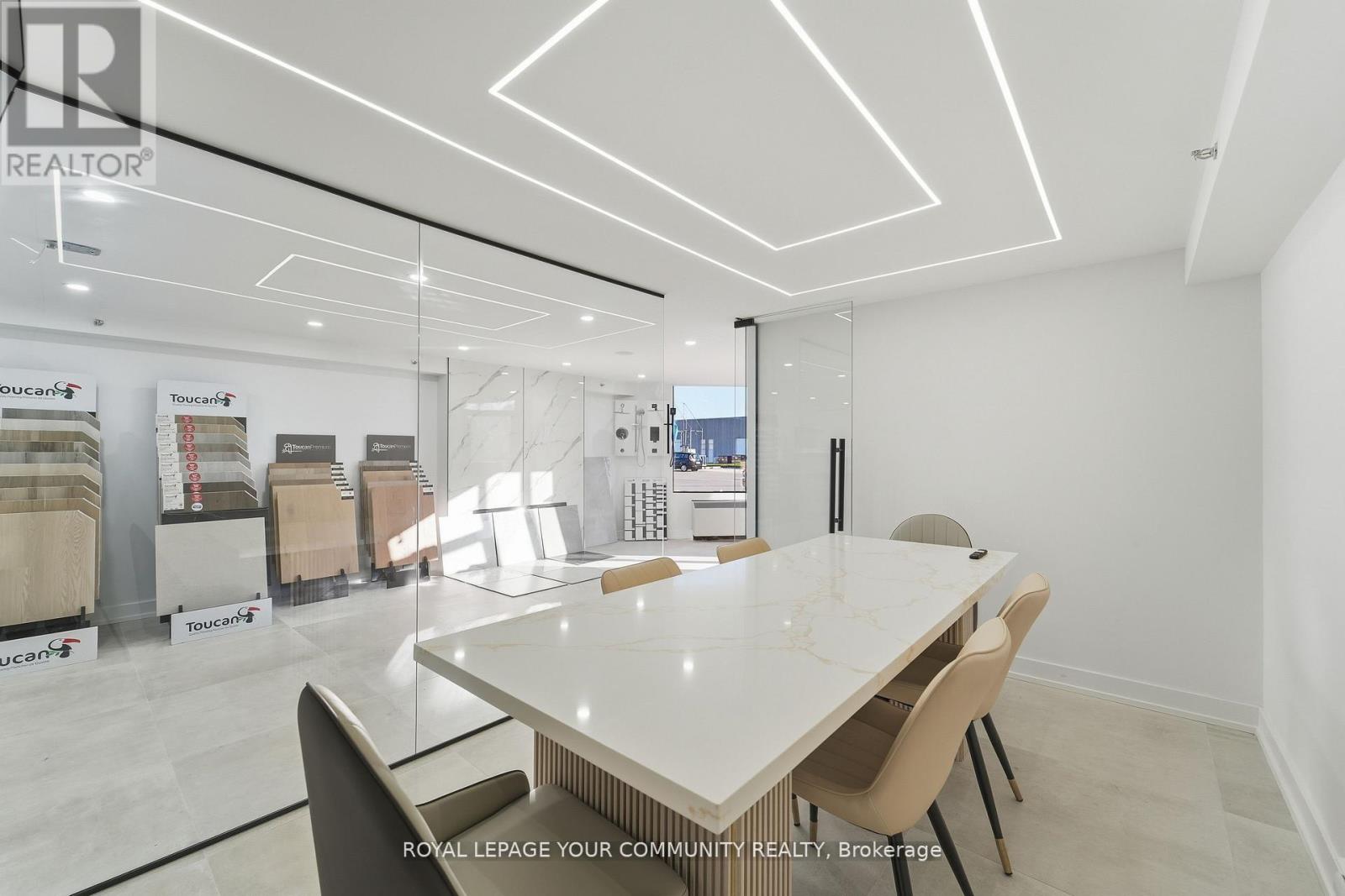 5210 Finch Avenue E, Toronto, Ontario  M1S 4Z6 - Photo 10 - E12692566