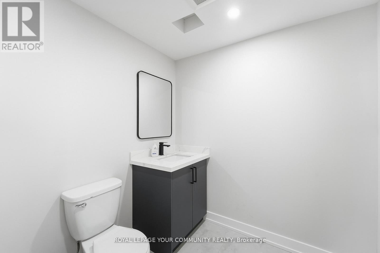 5210 Finch Avenue E, Toronto, Ontario  M1S 4Z6 - Photo 11 - E12692566