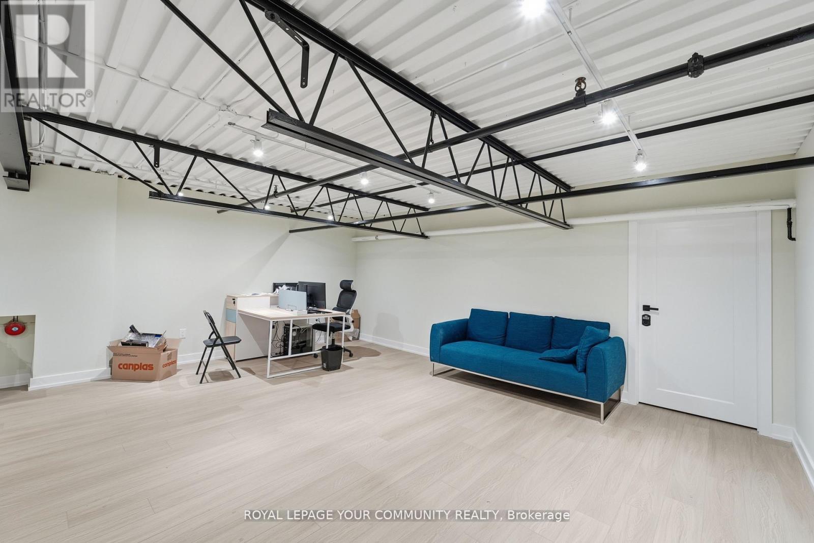 5210 Finch Avenue E, Toronto, Ontario  M1S 4Z6 - Photo 13 - E12692566