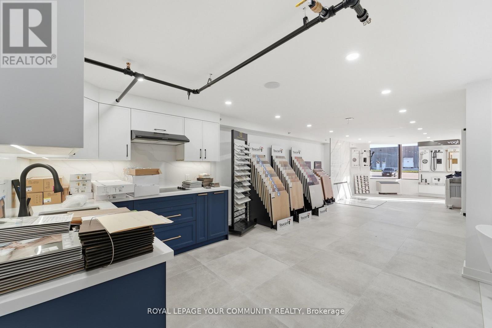 5210 Finch Avenue E, Toronto, Ontario  M1S 4Z6 - Photo 6 - E12692566