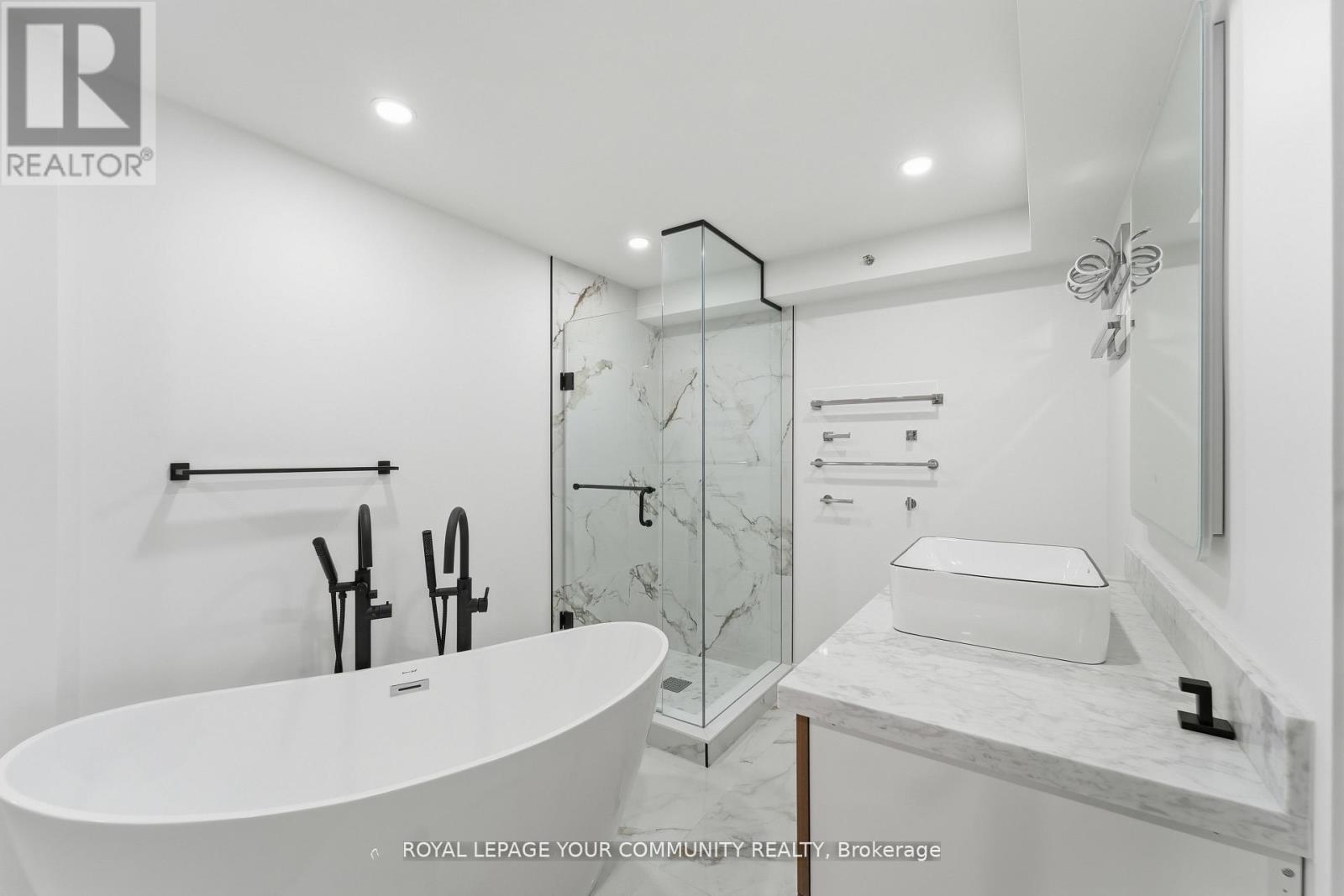 5210 Finch Avenue E, Toronto, Ontario  M1S 4Z6 - Photo 8 - E12692566