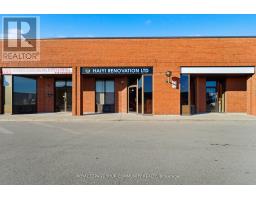 5210 FINCH AVENUE E, Toronto, Ontario
