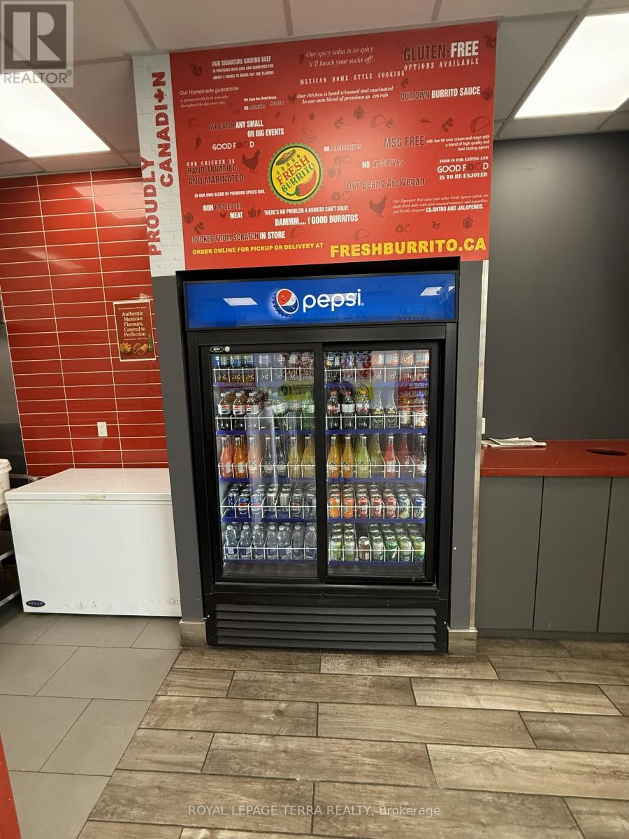 103 - 1635 Durham Regional Highway 2 Highway, Clarington, Ontario  L1E 2R7 - Photo 10 - E12692588