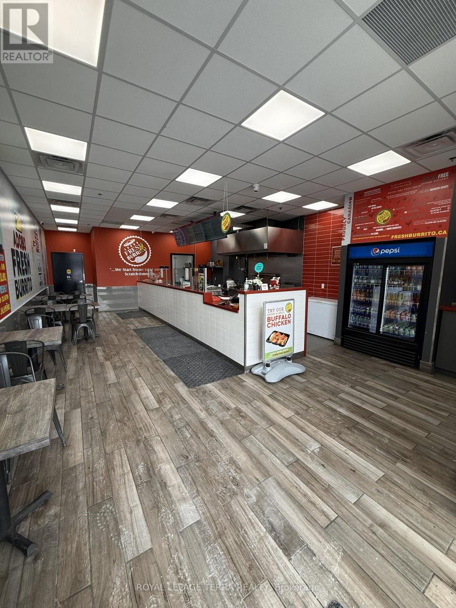 103 - 1635 Durham Regional Highway 2 Highway, Clarington, Ontario  L1E 2R7 - Photo 6 - E12692588