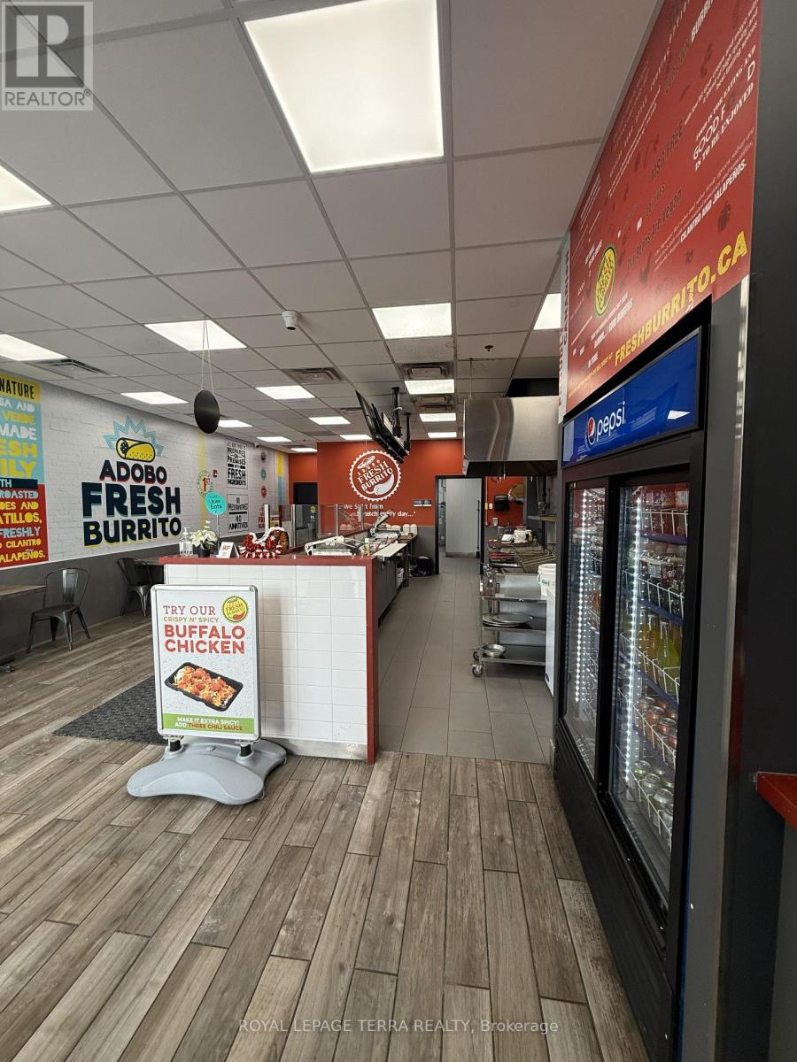 103 - 1635 Durham Regional Highway 2 Highway, Clarington, Ontario  L1E 2R7 - Photo 7 - E12692588