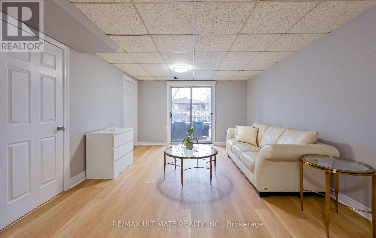 Main Floor - 60 Tineta Crescent, Toronto, Ontario  M1S 2Y6 - Photo 1 - E12692600